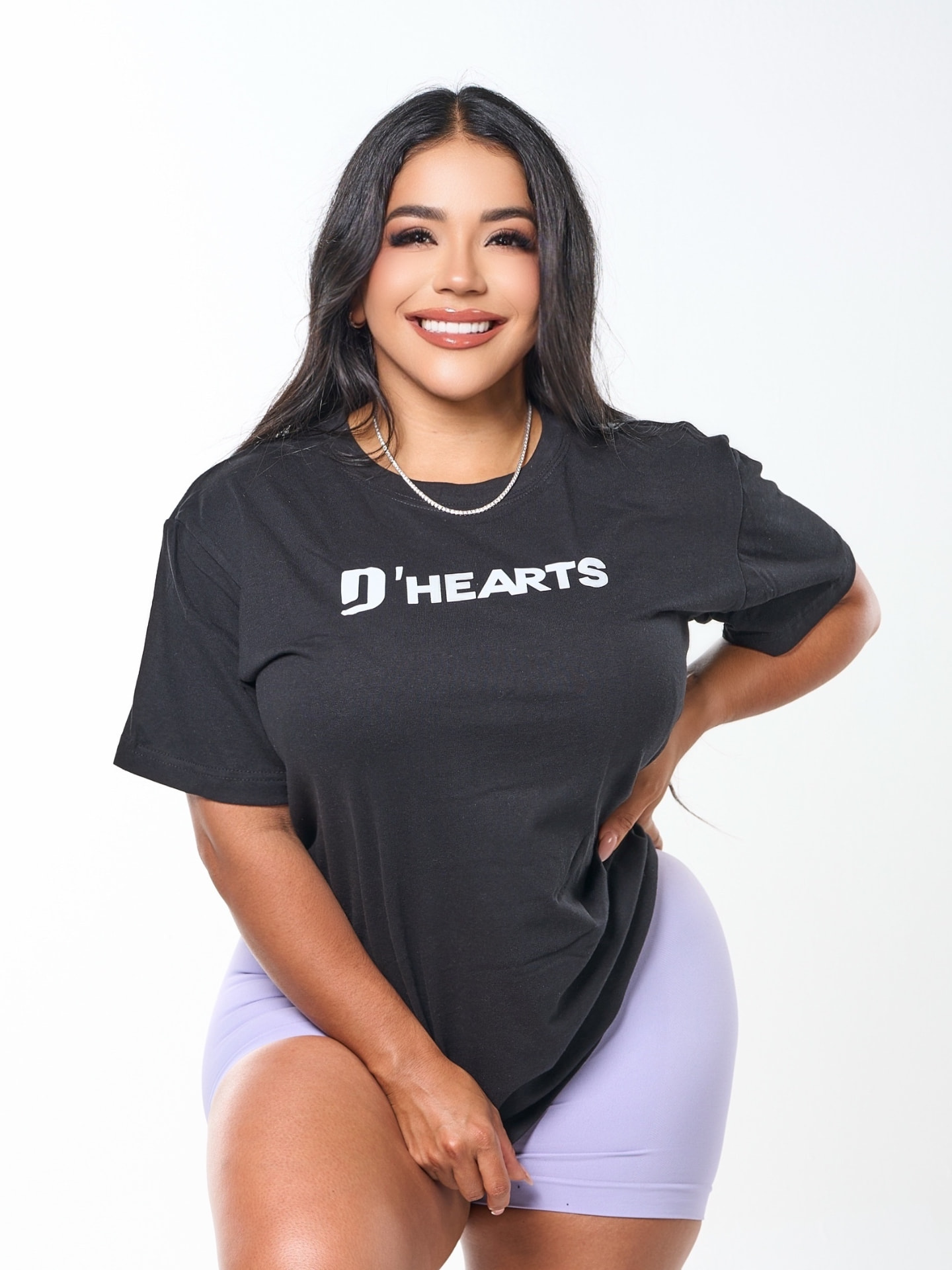 Short Sleeve